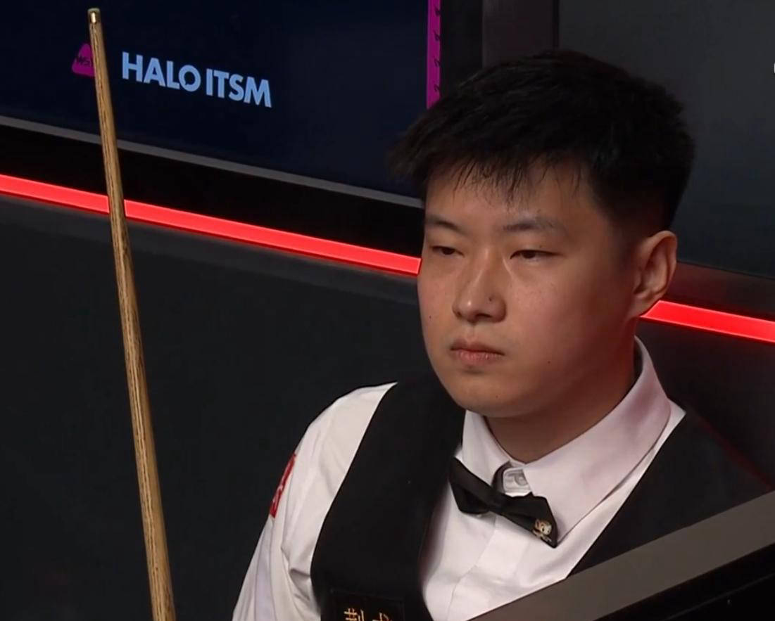 许多问题 许多问题