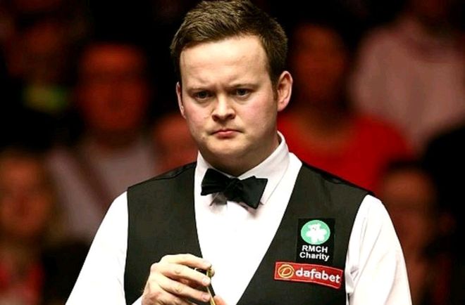 影響力的球 影響力的球