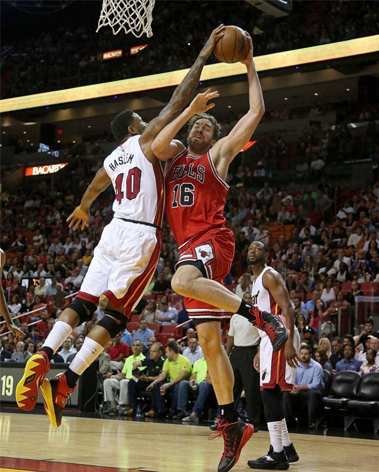 转会费加盟 转会费加盟