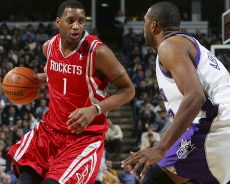 整体竞争力 整体竞争力