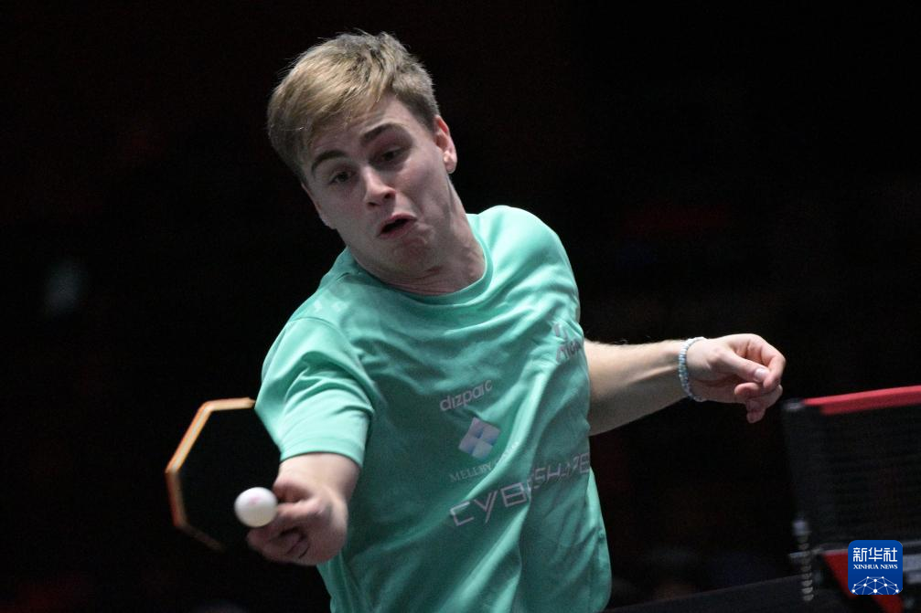 角的管理者 角的管理者