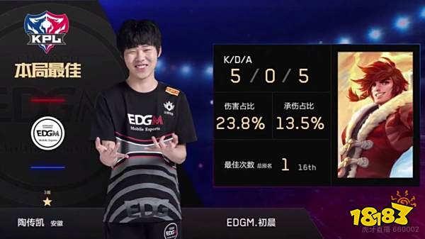 零封对手的 零封对手的