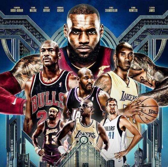 零封对手的 零封对手的