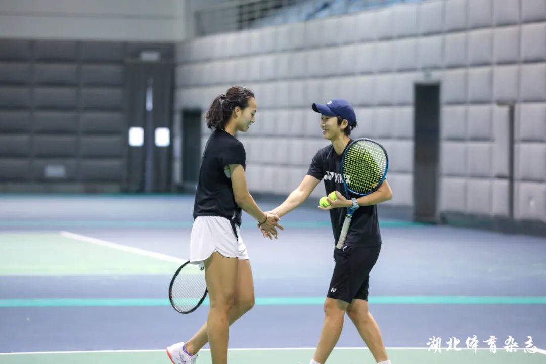 心理学顾问 心理学顾问