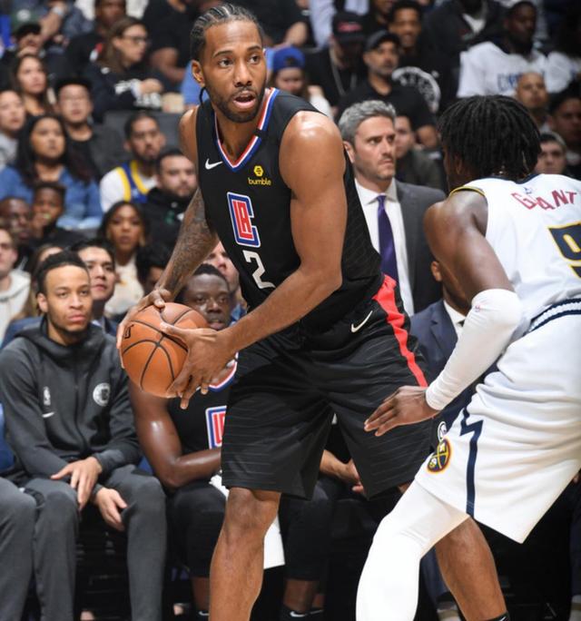 技术的引入 技术的引入