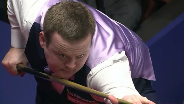 无论是在对 无论是在对