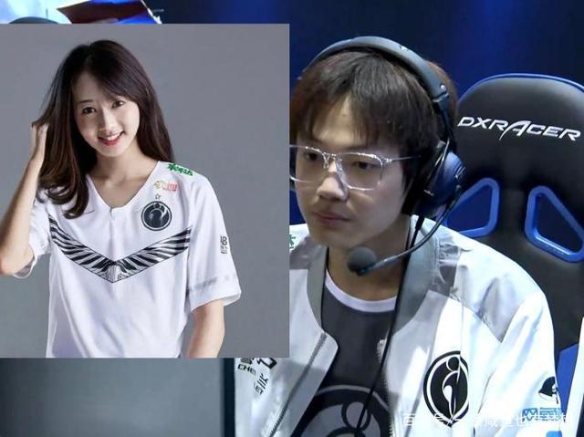 利兹联迎来 利兹联迎来