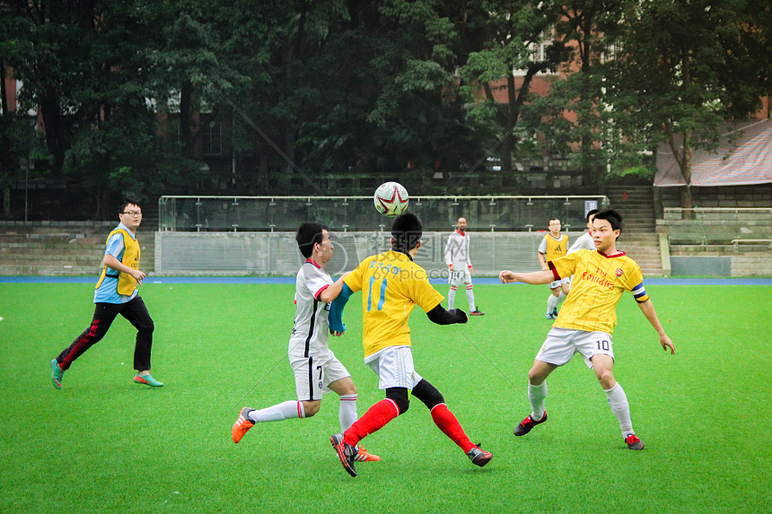 提高整体战 提高整体战