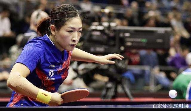 无论是防守 无论是防守