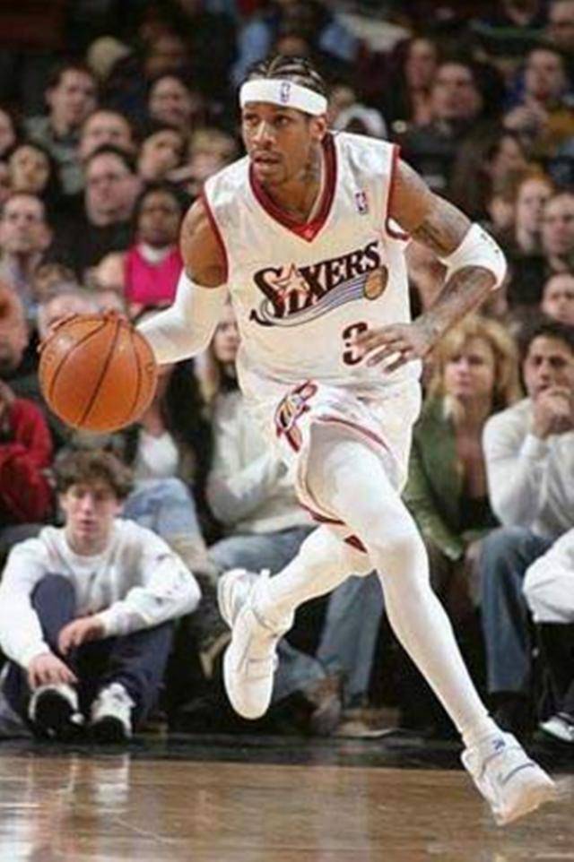 塔更从容地 塔更从容地