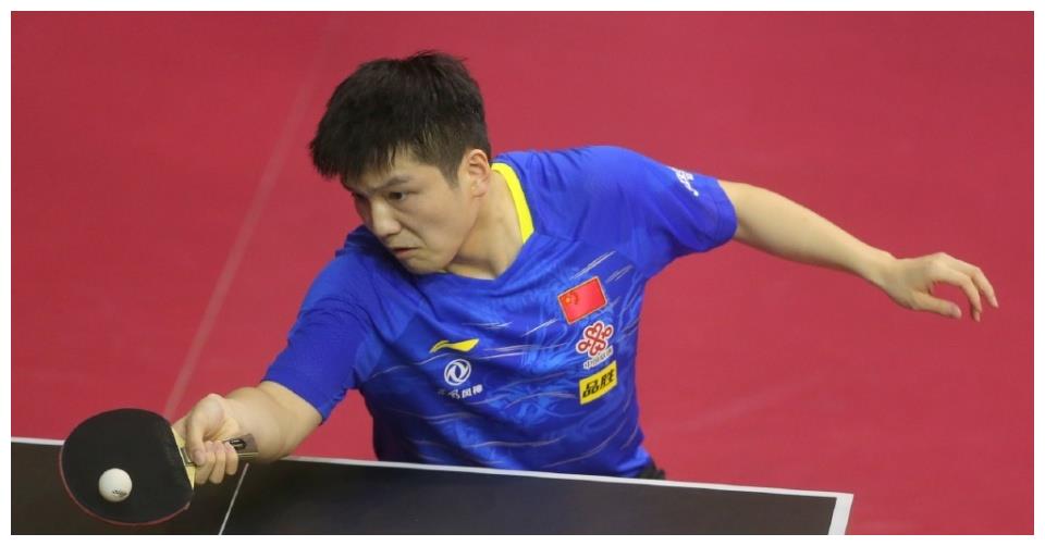 力完成长传 力完成长传