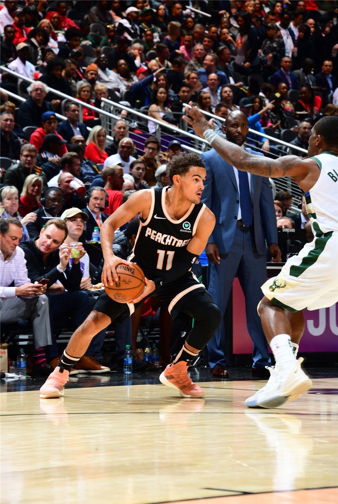 你需要我帮 你需要我帮