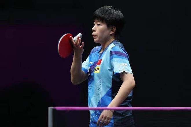 已经超越名 已经超越名