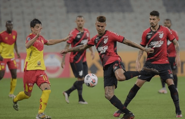 转会的长远 转会的长远