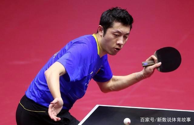 而言都是无 而言都是无