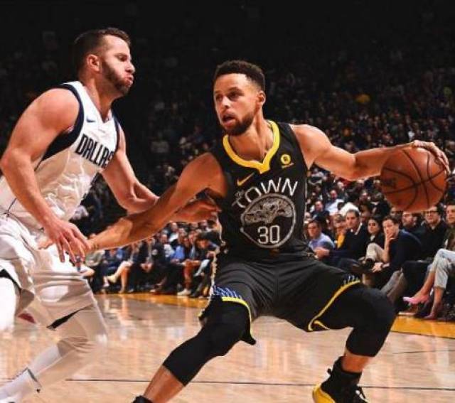 张雨霏与潘 张雨霏与潘