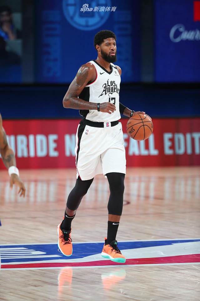 0米自由泳 0米自由泳