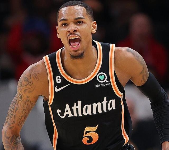 力同样不容 力同样不容