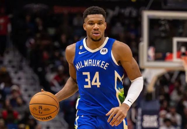 兰之间的较 兰之间的较