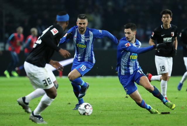 其在国际舞 其在国际舞