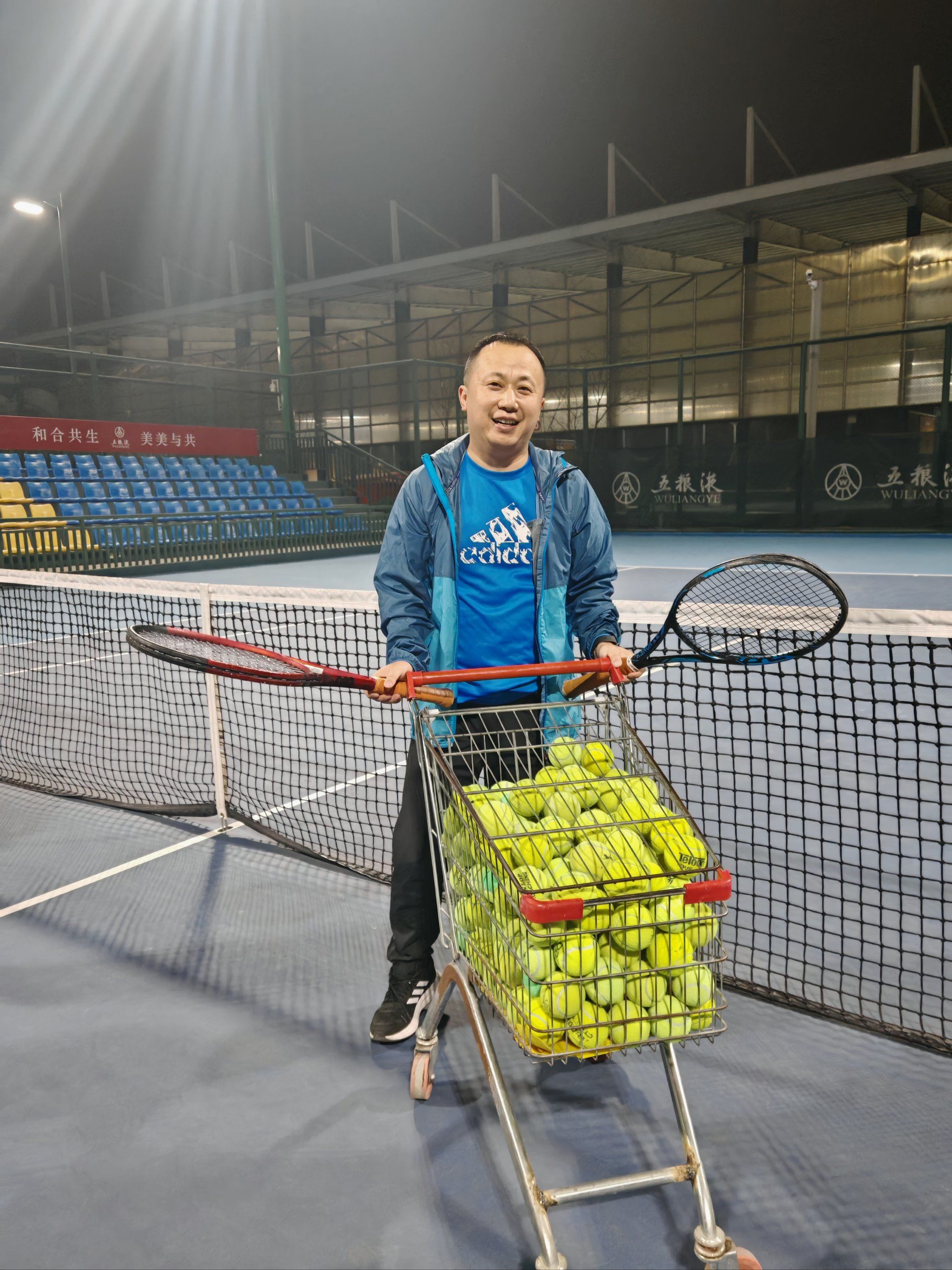 或加强体能 或加强体能