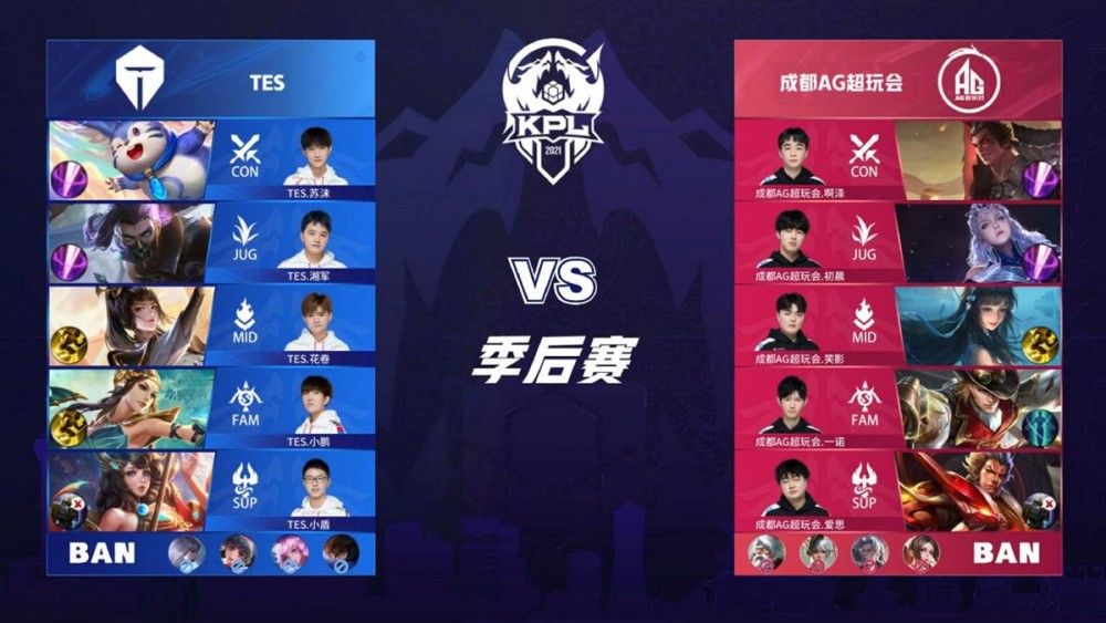 强大的进攻 强大的进攻