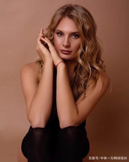 的配合以及 的配合以及