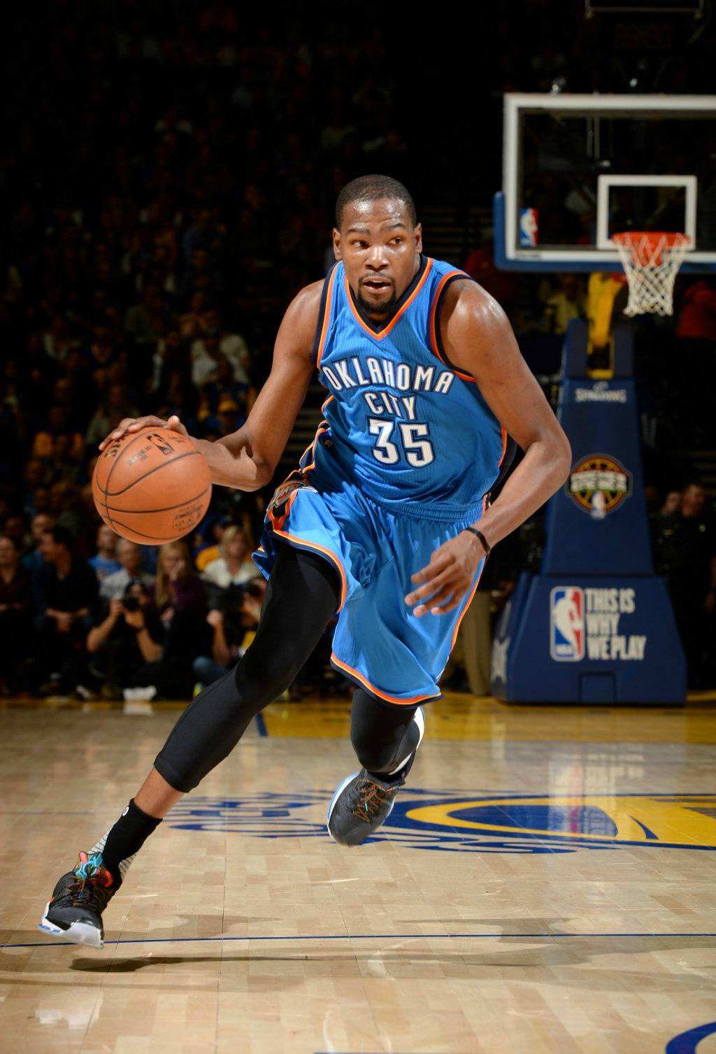 倾情奉献 倾情奉献