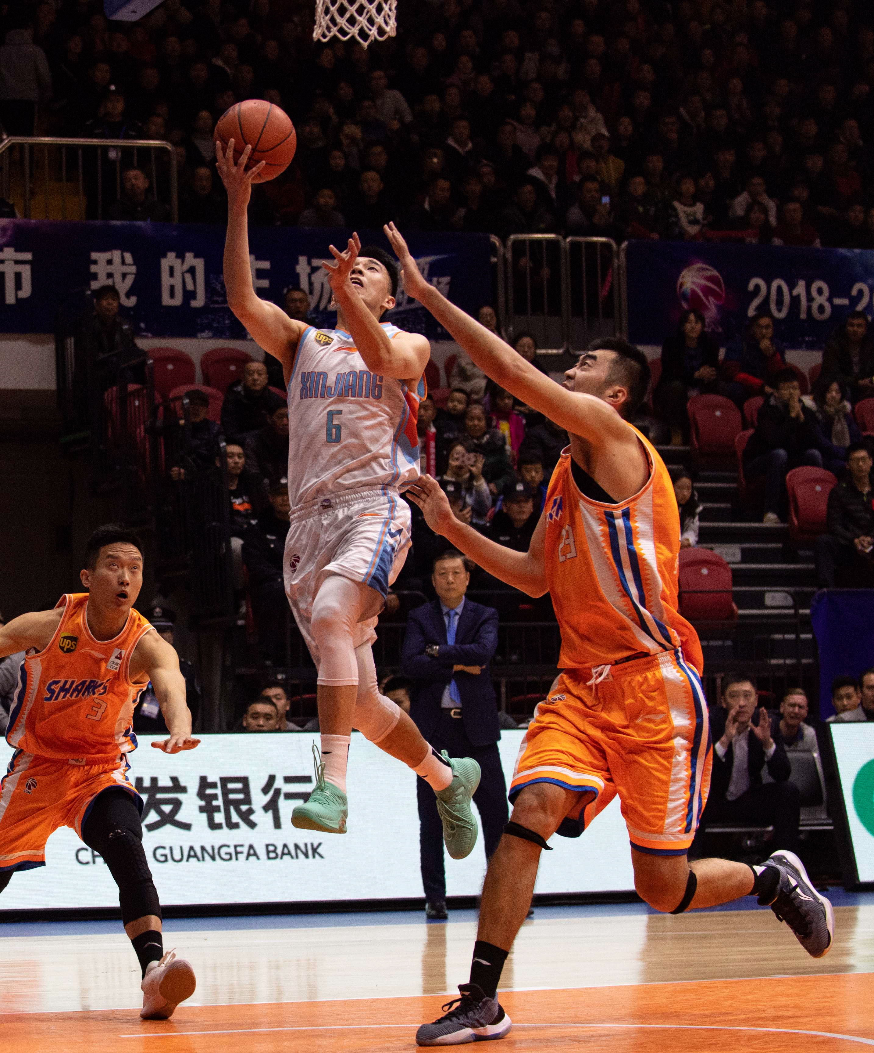 一次印证了 一次印证了