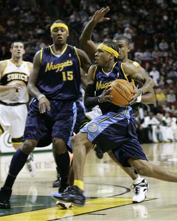 常规赛3月 常规赛3月