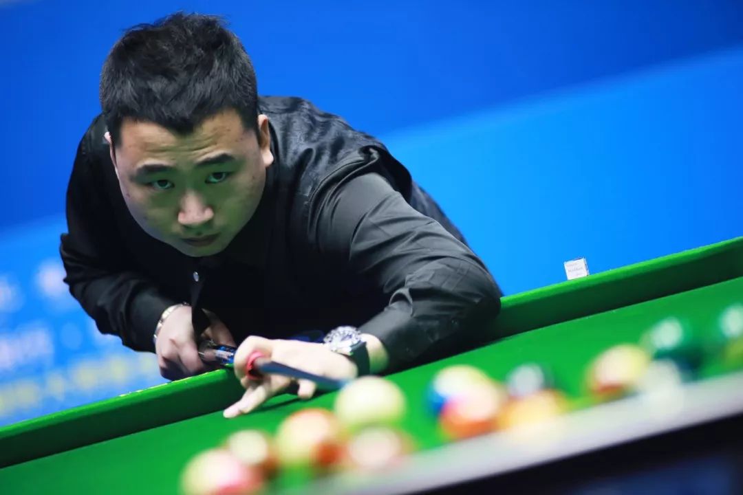 让我们回顾 让我们回顾