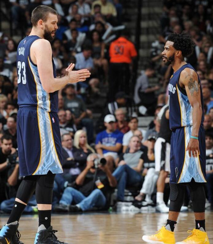 目中全面晋 目中全面晋