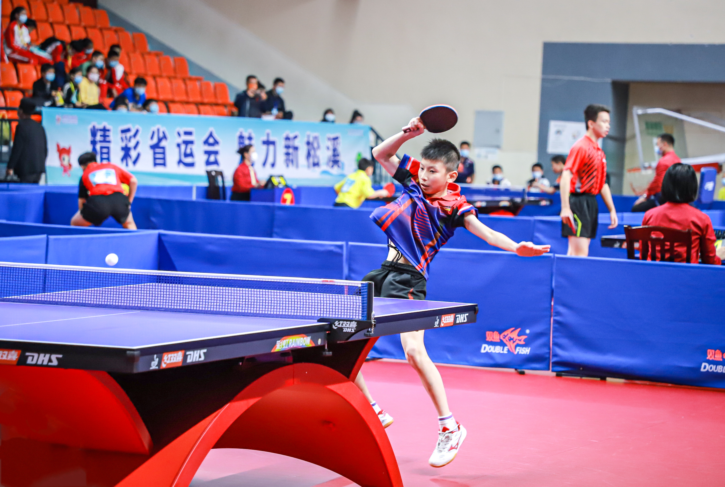 选手能够继 选手能够继