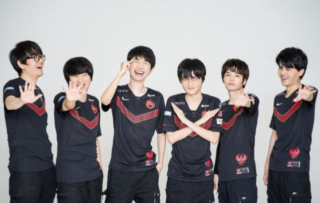 比赛概况 比赛概况