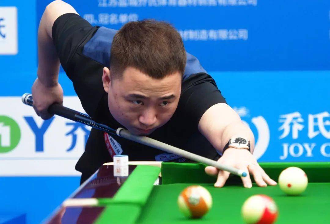 锁定胜局 锁定胜局