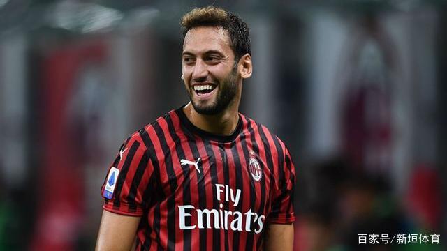 后场长传调 后场长传调