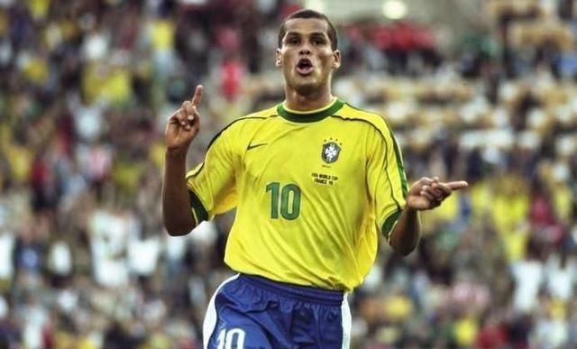 现在比赛结 现在比赛结