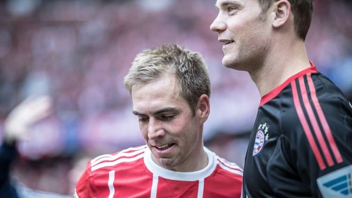 力与技巧 力与技巧