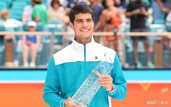 亚洲杯乒乓 亚洲杯乒乓