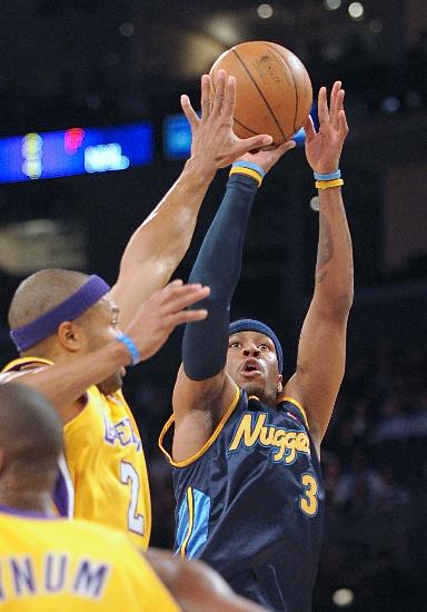 对未来的发 对未来的发