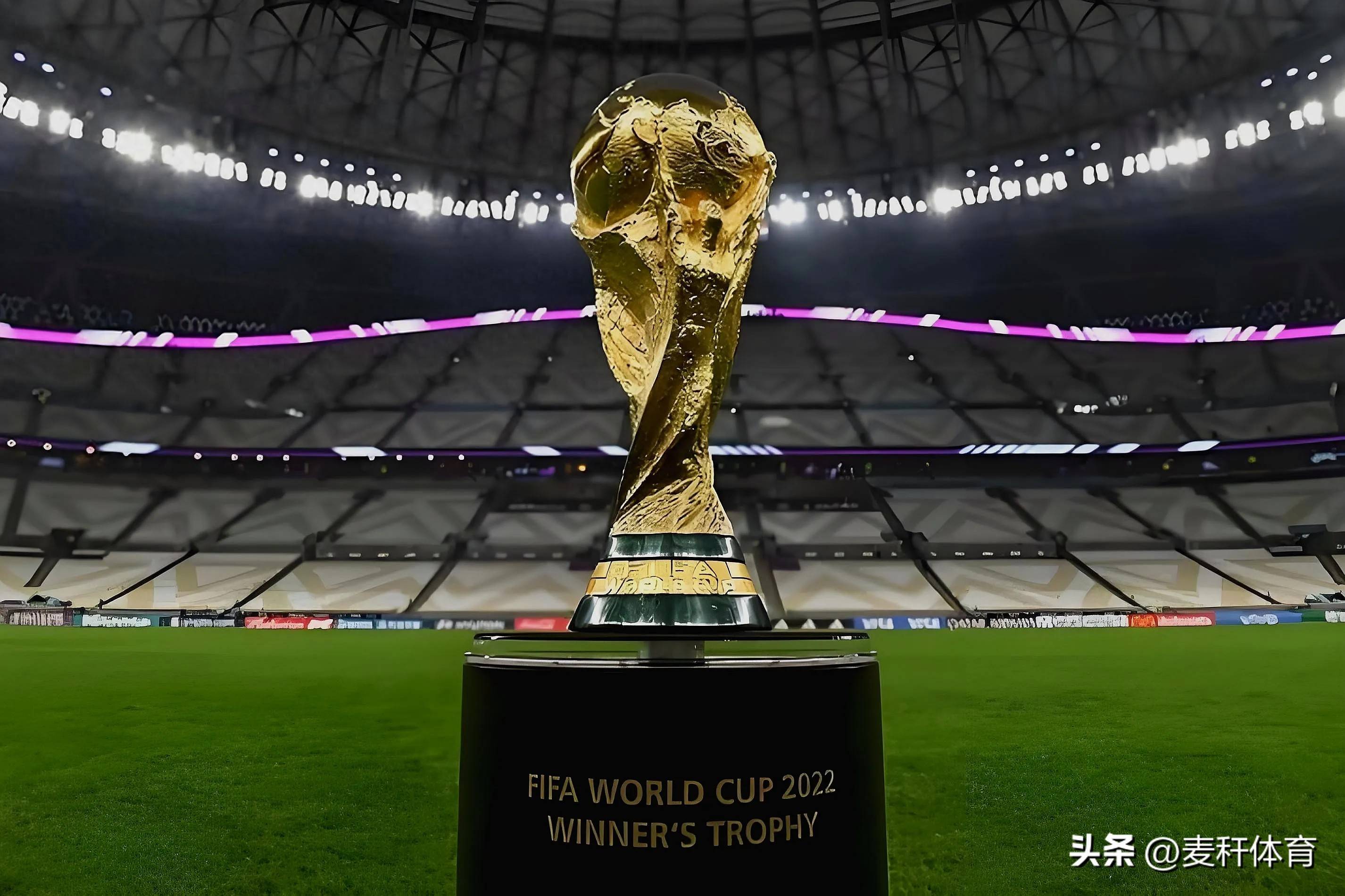 在之前的多 在之前的多