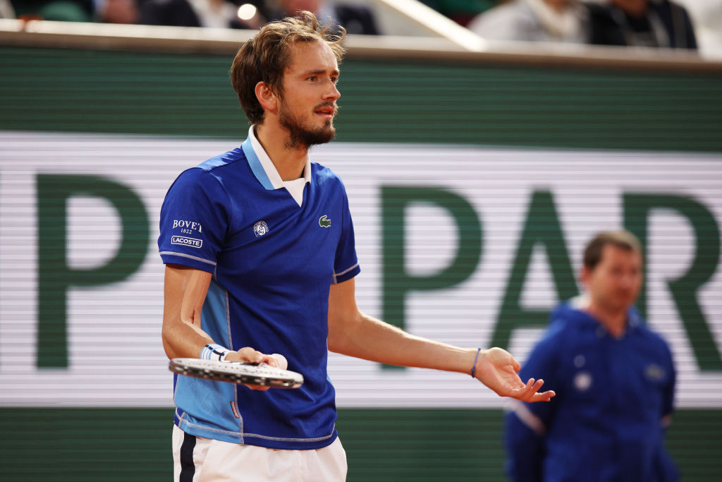 成为当天最 成为当天最