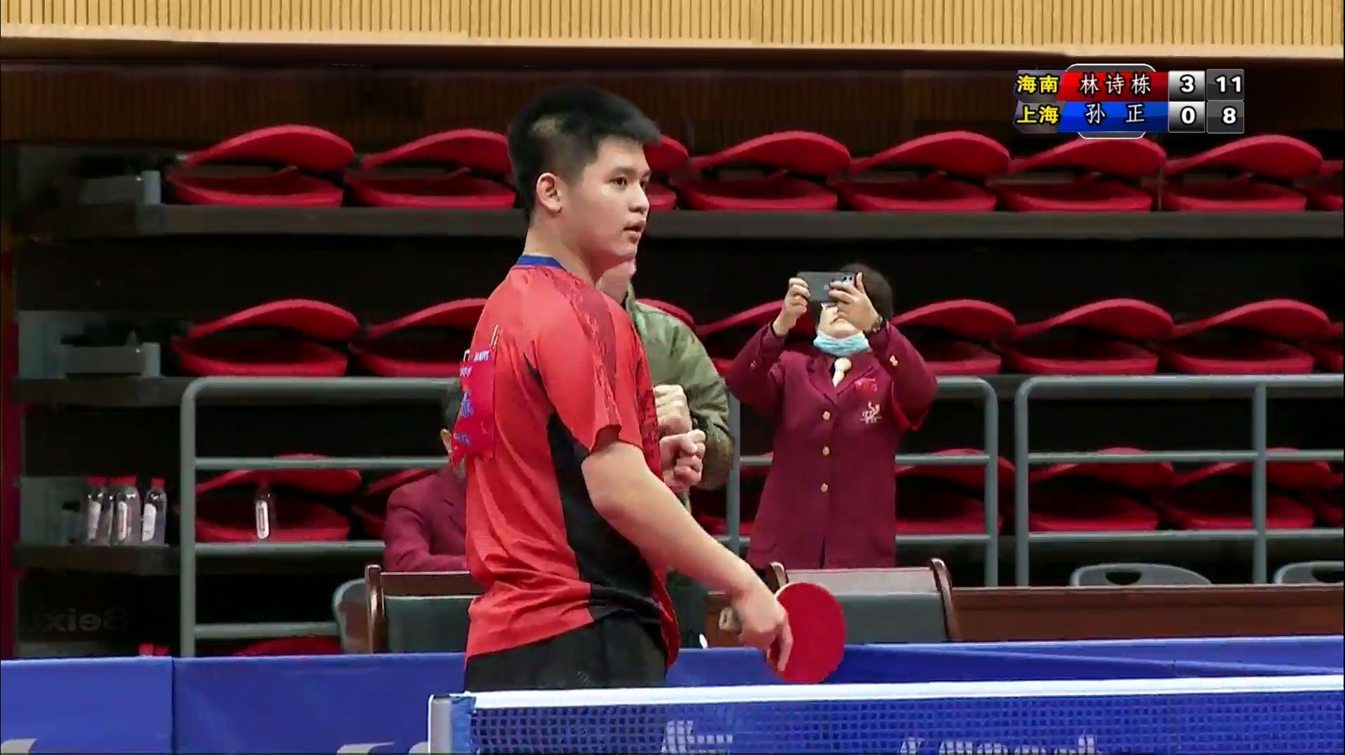 纯的右翼突 纯的右翼突