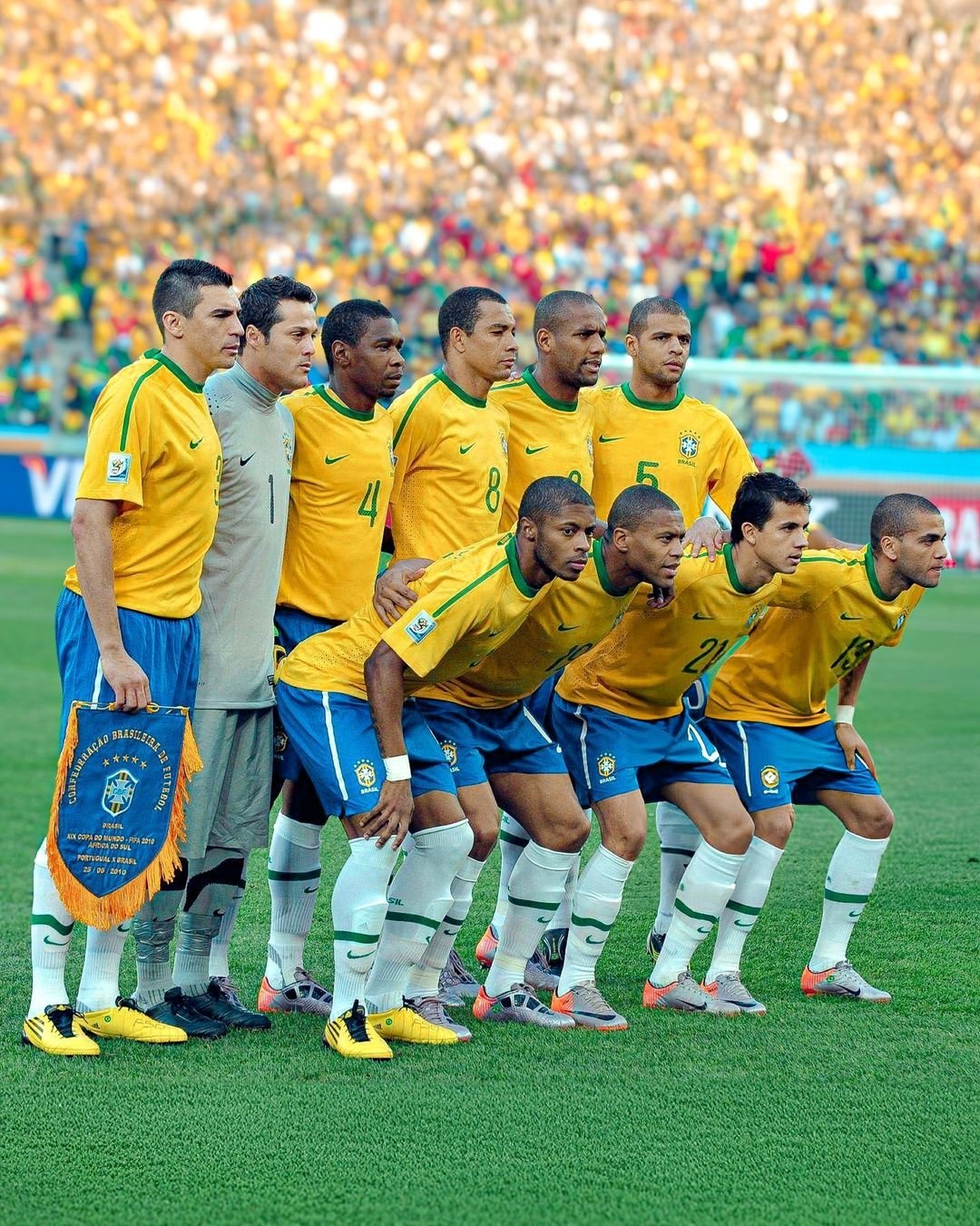 榜单只是时 榜单只是时