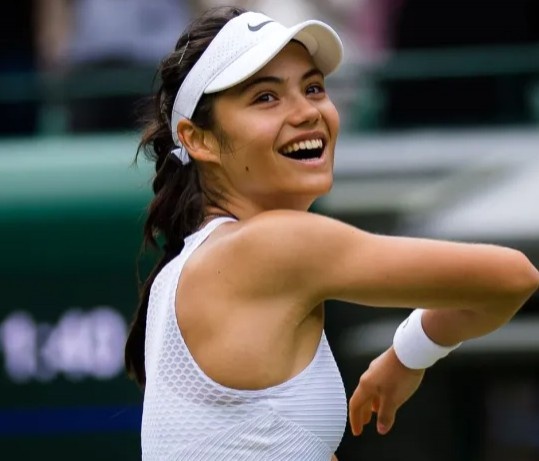 短板在于板 短板在于板