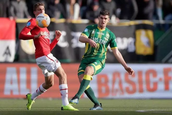 过高效交易 过高效交易