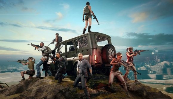 会健身球操 会健身球操