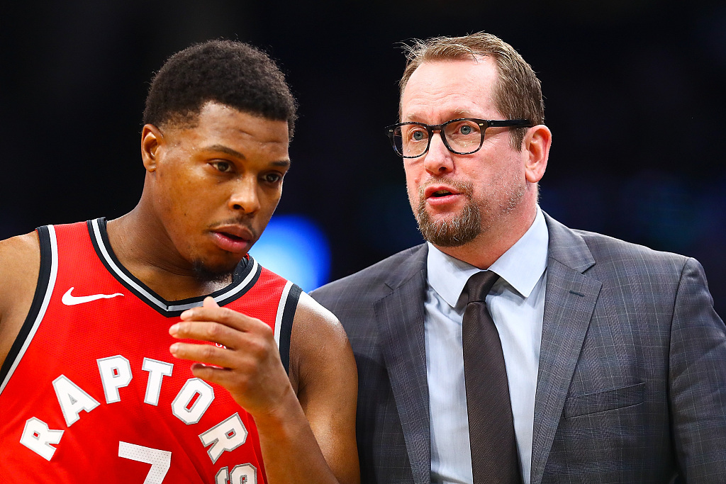 氛围注入了 氛围注入了