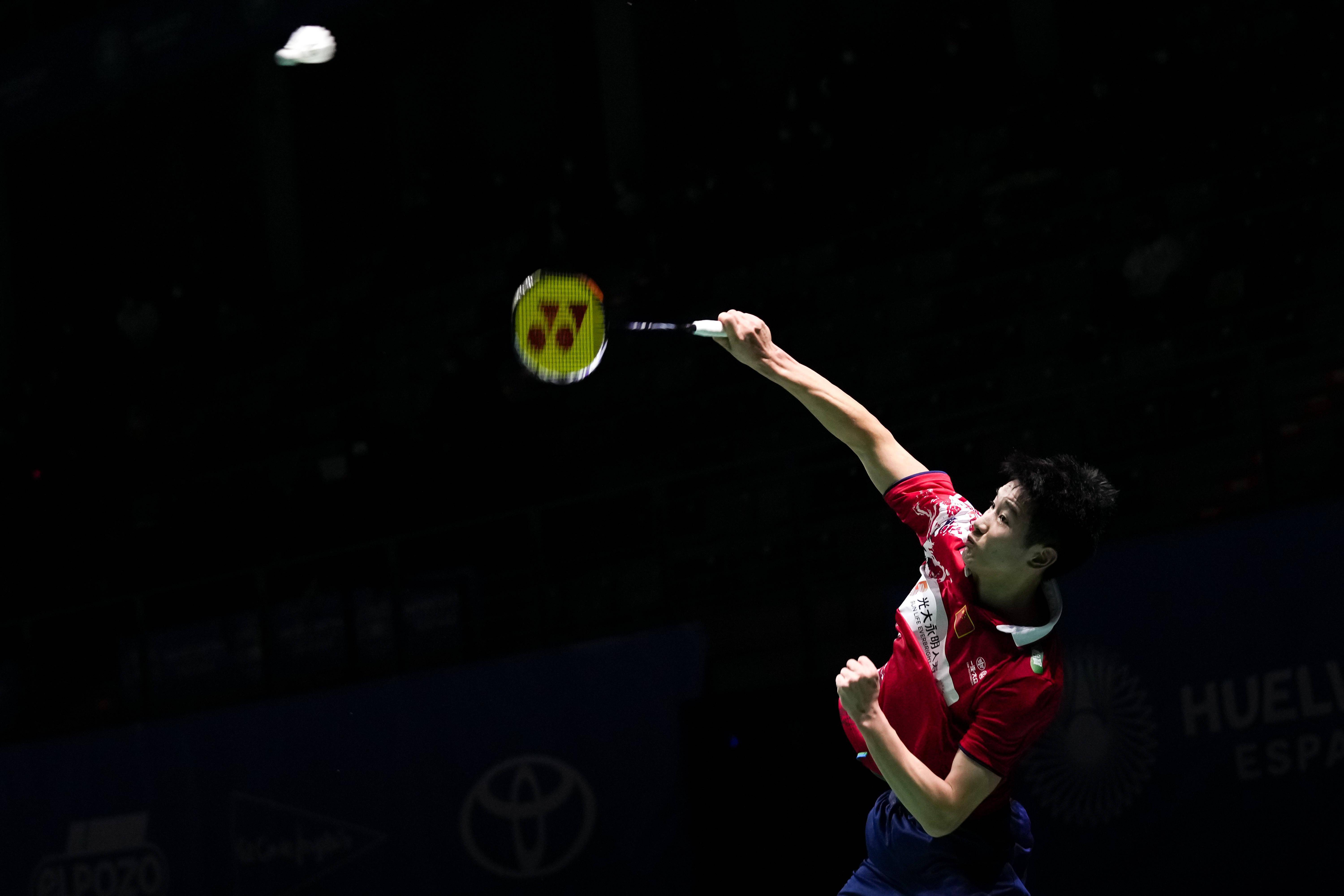 麦克罗伊打 麦克罗伊打