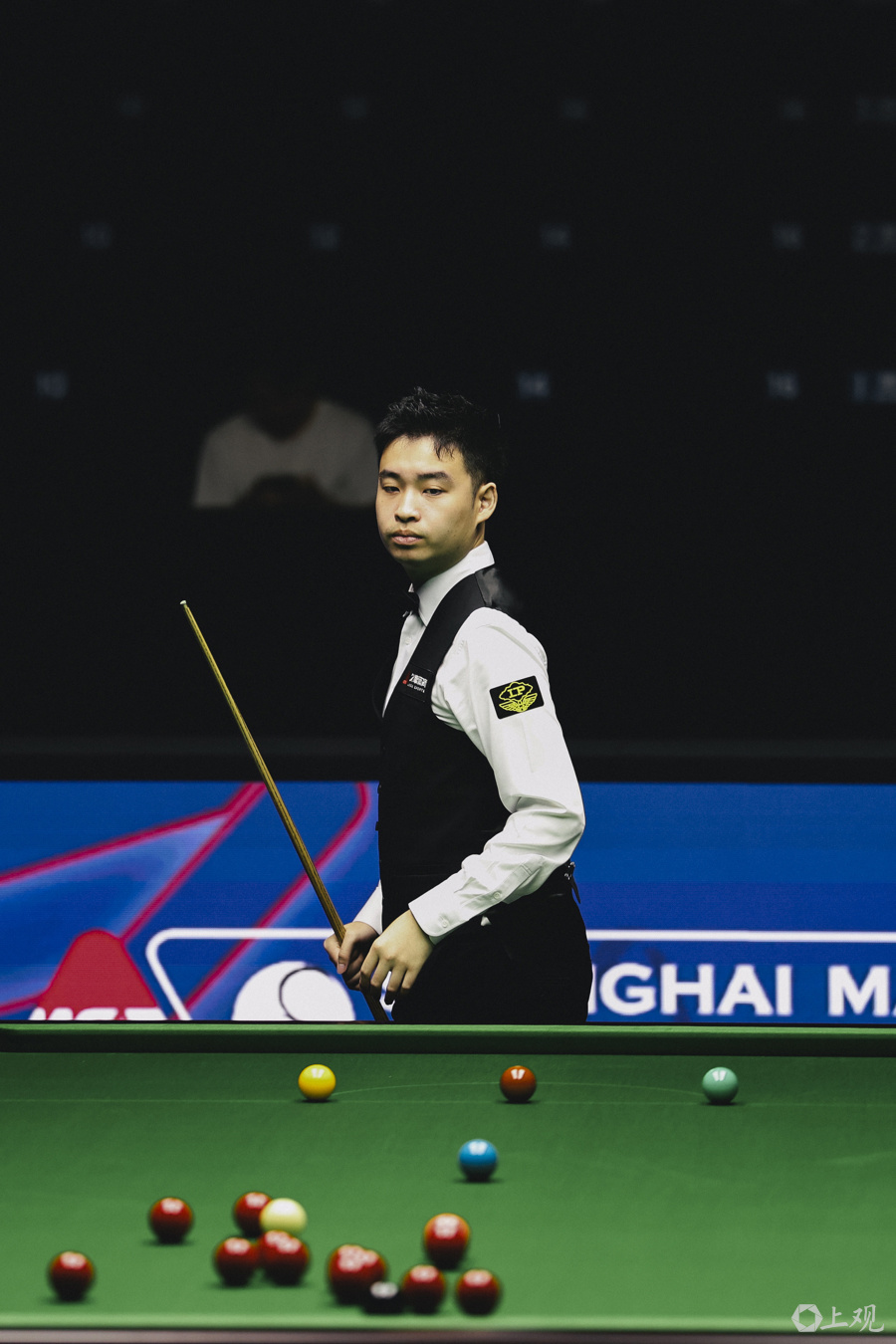 尤其是护甲 尤其是护甲